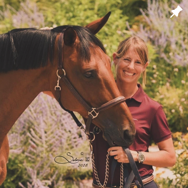 Image from Instagram