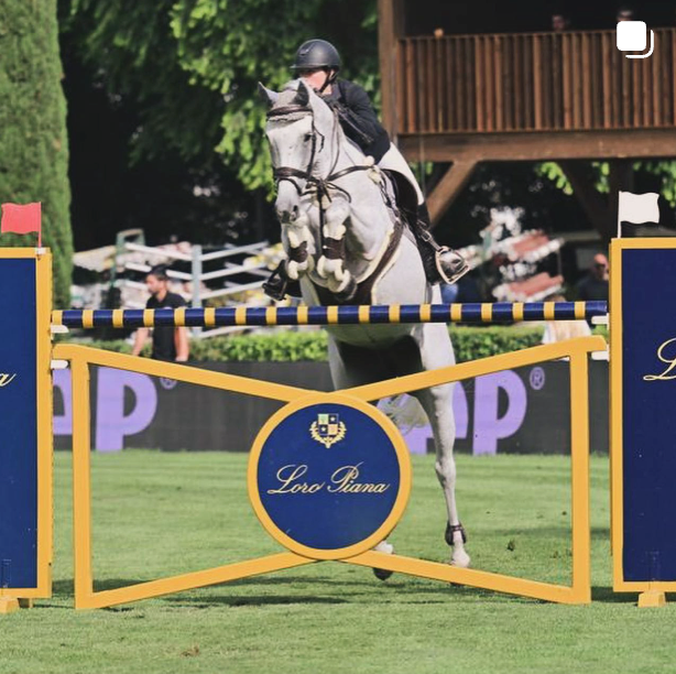 Image from Instagram